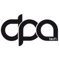 DPA Tech